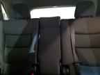 2012 KIA SORENTO