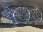 2009 BUICK LACROSSE