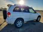 2003 TOYOTA RAV4
