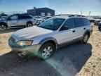 2005 SUBARU Legacy
