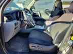 2011 TOYOTA 4Runner
