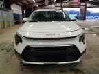 2024 KIA Niro