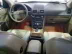 2009 VOLVO XC90