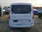 2020 FORD TRANSIT CONNECT