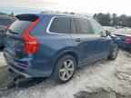 2021 VOLVO XC90