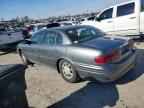 2005 BUICK Lesabre