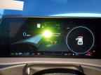 2022 KIA EV6