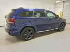 2020 DODGE JOURNEY