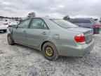 2006 TOYOTA 2554a