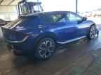 2023 KIA EV6