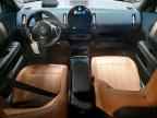 2025 MINI Countryman