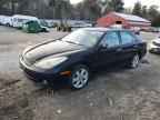 2005 LEXUS ES 330