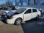 2010 CHEVROLET COBALT