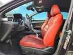 2024 KIA K5