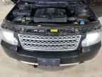 2012 LAND ROVER RANGE ROVER