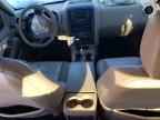 2007 FORD Explorer Sport Trac