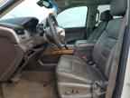 2015 GMC Yukon