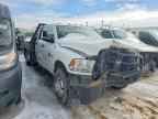 2012 DODGE Ram 3500