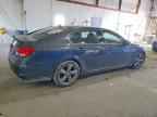 2008 LEXUS GS 460