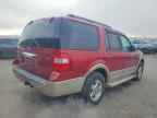 2007 FORD Expedition