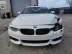 2016 BMW 4 Series