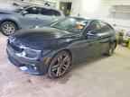 2019 BMW 4 Series