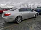 2010 HYUNDAI GENESIS