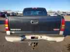 2004 GMC SIERRA 1500