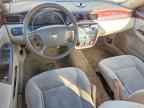 2006 CHEVROLET IMPALA