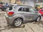 2012 MITSUBISHI RVR