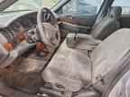 2000 BUICK Lesabre