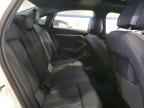 2024 AUDI A3