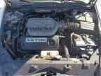 2003 HONDA ACCORD