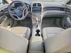 2013 CHEVROLET MALIBU