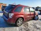 2009 CHEVROLET EQUINOX