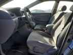 2004 TOYOTA COROLLA