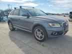 2013 AUDI Q5