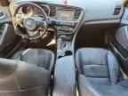 2014 KIA Optima Hybrid