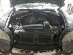 2012 BMW X5