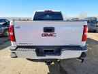 2015 GMC Sierra