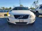 2013 VOLVO XC60