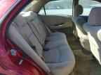 2002 HONDA ACCORD