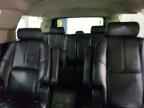 2008 CHEVROLET Suburban