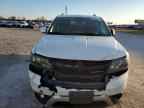 2015 DODGE JOURNEY