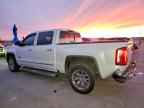 2016 GMC Sierra