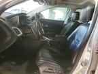 2014 GMC Terrain