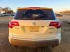 2007 ACURA MDX