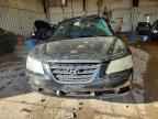 2009 HYUNDAI SONATA