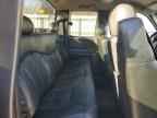 1999 CHEVROLET Silverado