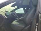 2025 BMW iX